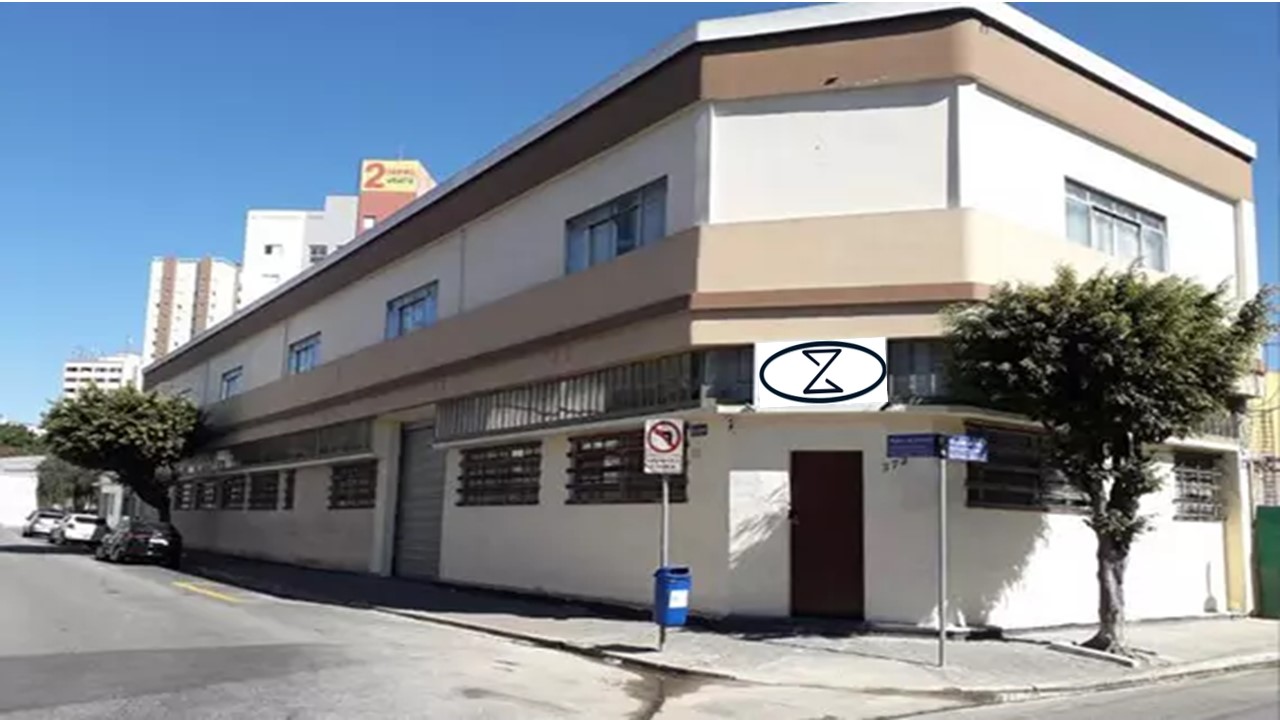 Engrenagem automotiva Engrenagem automotiva