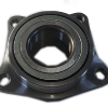 CUBO DE RODA- CHRYSLER – SEBRING – ANO: 1995 > 2005 – COMBUS - Imagem 3