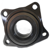 CUBO DE RODA- CHRYSLER – SEBRING – ANO: 1995 > 2005 – COMBUS - Imagem 2
