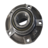 CUBO DE RODA- BMW – 316 -ANO: TODOS – COMBUSTÍVEL: TODOS BM - Imagem 3