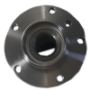CUBO DE RODA- BMW – 316 -ANO: TODOS – COMBUSTÍVEL: TODOS BM - Imagem 2