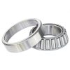 33117 - ROLAMENTO RODA TRAS.EXT.MB O370/371/1520/1720/1720K/2213/2631 - Imagem 3