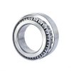 33117 - ROLAMENTO RODA TRAS.EXT.MB O370/371/1520/1720/1720K/2213/2631 - Imagem 2