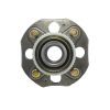 CUBO DE RODA- HONDA – ACCORD – ANO: 1993 >1998 – COMBUSTÍVEL- - Imagem 3