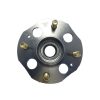 CUBO DE RODA- HONDA – ACCORD – ANO: 1993 >1998 – COMBUSTÍVEL- - Imagem 2