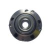 CUBO DE RODA- CHRYSLER – SEBRING – ANO: 1995 > 2005 – COMBUS - Imagem 3
