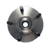 CUBO DE RODA- CHRYSLER – SEBRING – ANO: 1995 > 2005 – COMBUS - Imagem 2