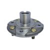 CUBO DE RODA- HONDA – ACCORD – ANO: 1993 >1998 – COMBUSTÍVEL - Imagem 3