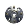 CUBO DE RODA- HONDA – ACCORD – ANO: 1993 >1998 – COMBUSTÍVEL - Imagem 2