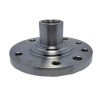 CUBO DE RODA- GM – VECTRA 16V – ANO: 1997 >COMBUSTÍVEL: TODO - Imagem 3