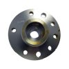 CUBO DE RODA- GM – VECTRA 16V – ANO: 1997 >COMBUSTÍVEL: TODO - Imagem 2