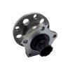 CUBO DE RODA- AUDI – A6 – ANO: 1996 > 2000 – COMBUSTÍVEL: TODOS - Imagem 3