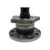 CUBO DE RODA- AUDI – A6 – ANO: 1996 > 2000 – COMBUSTÍVEL: TODOS - Imagem 2