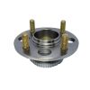 CUBO DE RODA- HONDA – CIVIC – ANO: 1996 > 2000 - Imagem 3