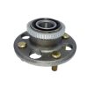 CUBO DE RODA- HONDA – CIVIC – ANO: 1996 > 2000 - Imagem 2