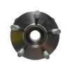 CUBO DE RODA- CHRYSLER – GRAND VOYAGER – ANO: 2000 – COMBUST - Imagem 3