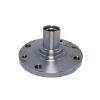 CUBO DE RODA- FIAT – 147 – ANO: 1977>1981 – COMBUSTÍVEL: TODOS - Imagem 2