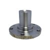 CUBO DE RODA- CITROEN – JUMPER – ANO:  1999 > 2002 - Imagem 3