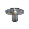 CUBO DE RODA- CITROEN – JUMPER – ANO:  1999 > 2002 - Imagem 2