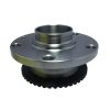 CUBO DE RODA- AUDI – A4 – ANO: 2002 > COMBUSTÍVEL: TODOS AU - Imagem 3