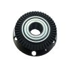 CUBO DE RODA- AUDI – A4 – ANO: 2002 > COMBUSTÍVEL: TODOS AU - Imagem 2
