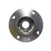 CUBO DE RODA- CITROEN – XANTIA SÉRIE 6778 – ANO: 1993 > - Imagem 2