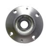 CUBO DE RODA- CITROEN – XANTIA SÉRIE 6779 – ANO: 1994 > 2 - Imagem 2