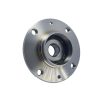 CUBO DE RODA- CITROEN – XSARA – ANO:  1997 – 2000 – COMBUSTÍ - Imagem 2