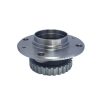 CUBO DE RODA- CITROEN – XSARA – ANO:  1998 – COMBUSTÍVEL: T - Imagem 2