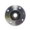 CUBO DE RODA- CITROEN – XSARA – ANO:  1998 – COMBUSTÍVEL: T - Imagem 3