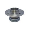 CUBO DE RODA- RENAULT – MEGANE FASE 2 – ANO:  1998 – 1999 – - Image 2