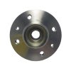 CUBO DE RODA- RENAULT – MEGANE FASE 2 – ANO:  1998 – 1999 – - Image 3