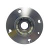 CUBO DE RODA- RENAULT – LAGUNA V6 – ANO: TODOS – COMBUSTÍVEL - Imagem 2