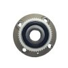 CUBO DE RODA- RENAULT – LAGUNA V6 – ANO: TODOS – COMBUSTÍVEL - Imagem 3