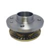 CUBO DE RODA- RENAULT – ESPACE III – ANO: 1997 – 2003 – COMB - Imagem 2
