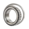 Kit Rolamento 68145/11 Roda Dianteira - Escort/Apollo/Verona - Imagem 2