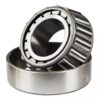 Rolamento 33015 Roda Tras.Int. MB 812/912