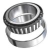 ROLAMENTO 331126/528946 EIXO TANDEM MB 2635/2638 EXTERNO - Imagem 2