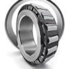 Rolamento pinhao MB1317/1418/1518/1618 Mod. - Imagem 2