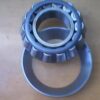 Rolamento pinhao MB1317/1418/1518/1618 Mod.
