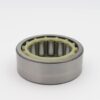 Rolamento  F-45698 Roda Tras - D20 / Silverado - Imagem 2
