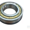 Rolamento Nup2212 Piloto Cambio Nrc3 Mercedes 1620/1621/CAMBIO S5680/S6680 (0735410445) - Imagem 2