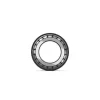 ROLAMENTO 580 /572 EXTERNO RODA TRAS.EXT.FORD CARGO 1415/1622/3530/F14000/VW14150/16170/35300/IVECO EUROCARGO 230