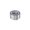 ROLAMENTO RODA DIANTEIRA FORD/VOLVO 633966 - Imagem 2