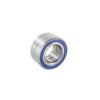 ROLAMENTO RODA DIANTEIRA FORD/VOLVO 633966