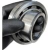 ROLAMENTO NUP310 EIXO ENT.MB CX.ZF S5/680