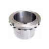 ROLAMENTO H-3140 BUCHA DE FIXAÇÃO - Imagem 2
