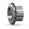 ROLAMENTO H-3140 BUCHA DE FIXAÇÃO