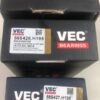 KIT ROLAMENTO CUBO TRASEIRO VOLVO FH/NH/FM 566425.H195 - VEC - Imagem 6