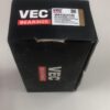 KIT ROLAMENTO CUBO TRASEIRO VOLVO FH/NH/FM 566425.H195 - VEC - Imagem 4